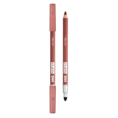 Pupa True Lips - comprar online