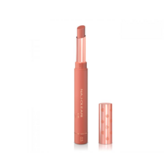 Naj Oleari Cachemere Matte Lip Stylo - tienda online