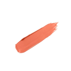 Imagen de Naj Oleari Cachemere Matte Lip Stylo
