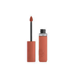 Imagen de L'Oreal Labial líquido Infaillible Matte Resistance