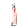 Kenzo Flower Ikebana edp - comprar online