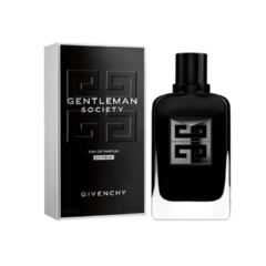 Givenchy Gentleman Society Extreme - comprar online