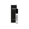 Perfumero Cher Veinte