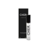 Perfumero Cher Veinte