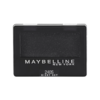 Maybelline New York Expert Wear Sombra de ojos individual