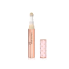 Naj Oleari Morning Booster Concealer