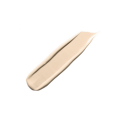 Naj Oleari Morning Booster Concealer - comprar online
