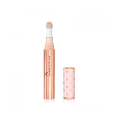 Naj Oleari Morning Booster Concealer en internet