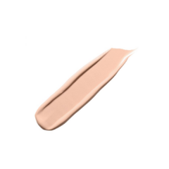 Naj Oleari Morning Booster Concealer - L'ymage