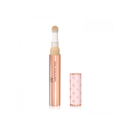 Naj Oleari Morning Booster Concealer - tienda online