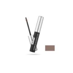 Pupa Eyebrow Plumping Gel - comprar online