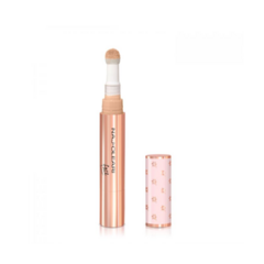 Naj Oleari Morning Booster Concealer en internet