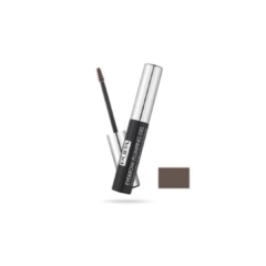 Pupa Eyebrow Plumping Gel en internet
