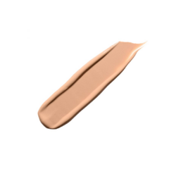 Naj Oleari Morning Booster Concealer - L'ymage