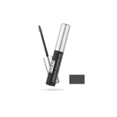 Pupa Eyebrow Plumping Gel - L'ymage