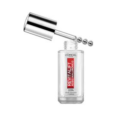 L' Oreal Revitalift Ácido Hialurónico Serúm Rellenador Ojos - comprar online