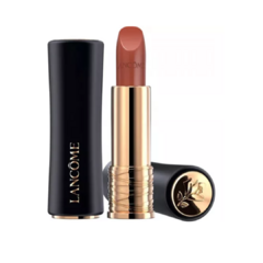 L´absolu Rouge Drama Matte Lancome (New Edition!) - L'ymage