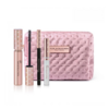 Naj Oleari Sparkling Eyes Kit