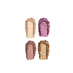 Naj Oleari Cozy Star Eyeshadow Quad en internet