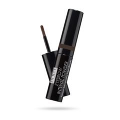 Pupa Eyebrow Intense Powder en internet