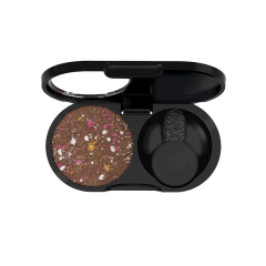 Pupa Vamp! Gems Sombra Multi-reflectora - comprar online