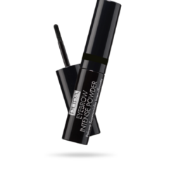 Pupa Eyebrow Intense Powder - L'ymage