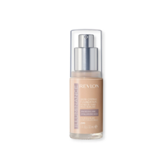 Revlon Base Illuminance Skin-Caring - comprar online