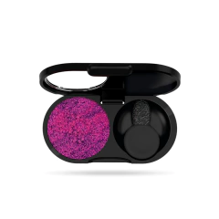 Pupa Vamp! Gems Sombra Multi-reflectora en internet