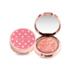 Naj Oleari Glow Cloud Baked Blush