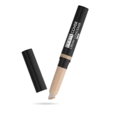 Pupa Cover Cream Concealer - comprar online