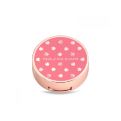 Naj Oleari Glow Cloud Baked Blush - comprar online