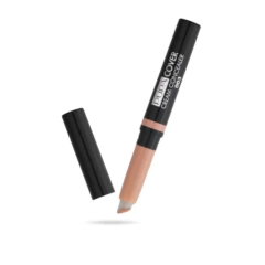Pupa Cover Cream Concealer en internet