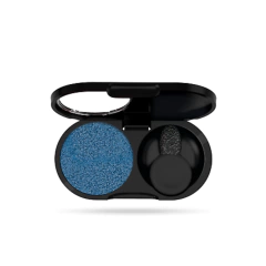 Pupa Vamp! Gems Sombra Multi-reflectora - L'ymage
