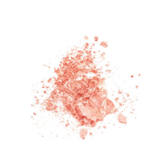 Naj Oleari Glow Cloud Baked Blush en internet