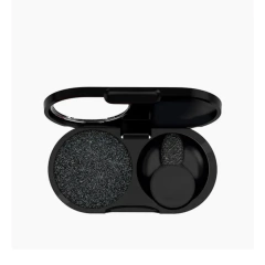 Pupa Vamp! Gems Sombra Multi-reflectora - tienda online