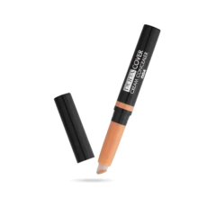 Pupa Cover Cream Concealer - L'ymage