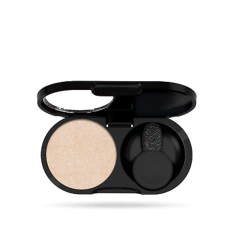 Imagen de Pupa Vamp! Gems Sombra Multi-reflectora