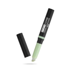 Pupa Cover Cream Concealer - tienda online