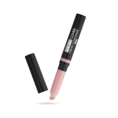 Imagen de Pupa Cover Cream Concealer