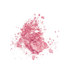 Naj Oleari Glow Cloud Baked Blush - tienda online