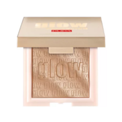 Pupa Glow Obsession Polvo Compacto en internet