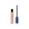 Naj Oleari Click on Me Mascara