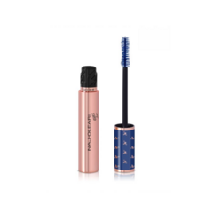 Naj Oleari Click on Me Mascara