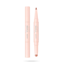 Pupa Vamp! Labial Creamy Duo - comprar online