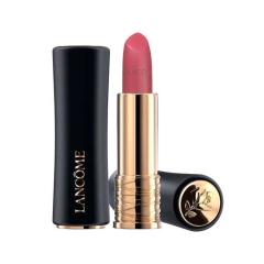 Imagen de L´absolu Rouge Drama Matte Lancome (New Edition!)