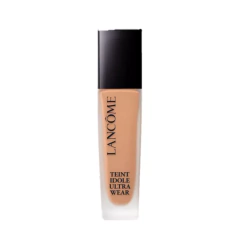 Lancome Teint Idole Ultra Wear Long Wear Foundation - L'ymage