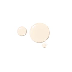 My Payot Sérum Vitaminee Éclat en internet