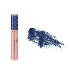 Naj Oleari Click on Me Mascara - comprar online