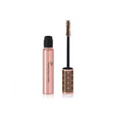 Naj Oleari Click on Me Mascara en internet