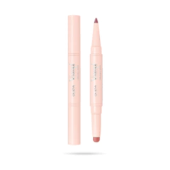 Pupa Vamp! Labial Creamy Duo en internet